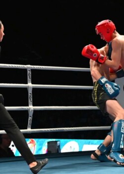 2025.09.21-MINSK-WORLD-CUP090-1