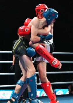 2025.09.21-MINSK-WORLD-CUP091-1
