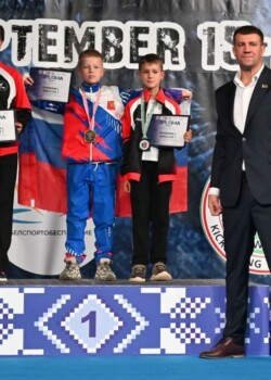 2025.09.21-MINSK-WORLD-CUP093-1