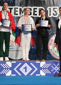 2025.09.21-MINSK-WORLD-CUP094-1