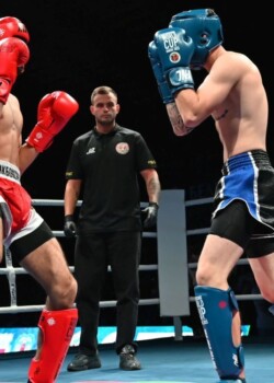 2025.09.21-MINSK-WORLD-CUP095-1