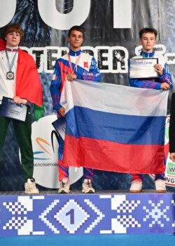 2025.09.21-MINSK-WORLD-CUP096-1