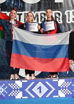 2025.09.21-MINSK-WORLD-CUP097-1