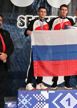 2025.09.21-MINSK-WORLD-CUP098-1