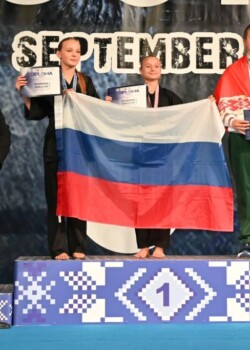 2025.09.21-MINSK-WORLD-CUP099-1
