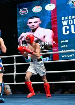 2025.09.21-MINSK-WORLD-CUP100-1
