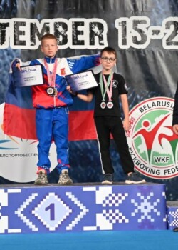 2025.09.21-MINSK-WORLD-CUP102-1