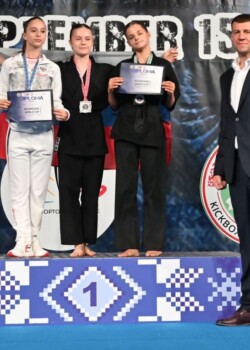 2025.09.21-MINSK-WORLD-CUP103-1