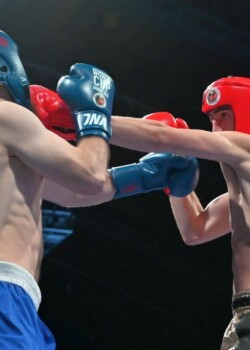 2025.09.21-MINSK-WORLD-CUP104-1