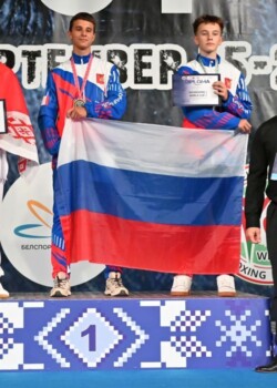 2025.09.21-MINSK-WORLD-CUP105-1