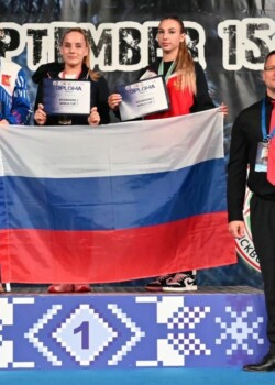 2025.09.21-MINSK-WORLD-CUP106-1