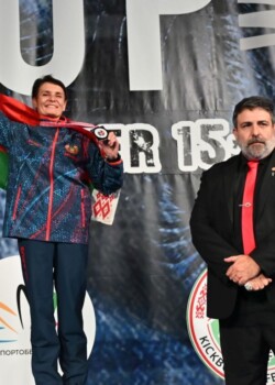 2025.09.21-MINSK-WORLD-CUP107-1