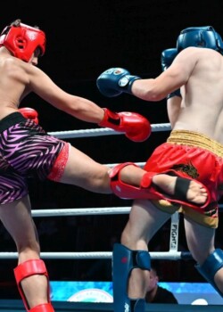 2025.09.21-MINSK-WORLD-CUP108-1