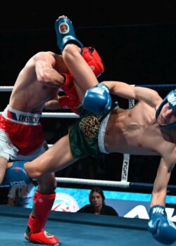 2025.09.21-MINSK-WORLD-CUP109-1