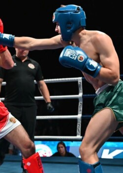 2025.09.21-MINSK-WORLD-CUP110-1
