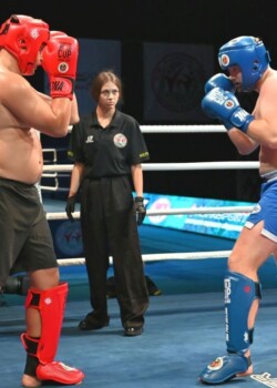 2025.09.21-MINSK-WORLD-CUP112-1