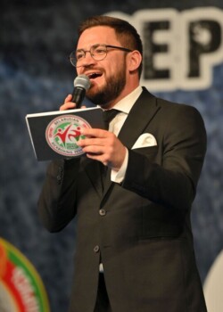 2025.09.21-MINSK-WORLD-CUP113-1