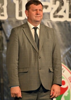 2025.09.21-MINSK-WORLD-CUP115-1