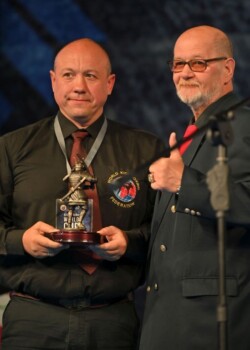 2025.09.21-MINSK-WORLD-CUP123-1
