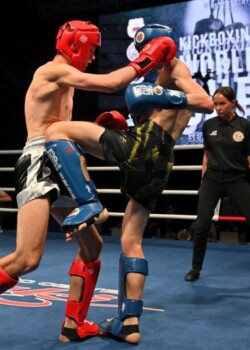 2025.09.21-MINSK-WORLD-CUP124-1
