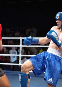 2025.09.21-MINSK-WORLD-CUP127-1