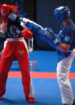 2025.09.21-MINSK-WORLD-CUP128-1