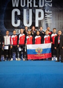 2025.09.21-MINSK-WORLD-CUP129-1