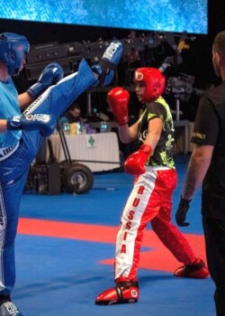 2025.09.21-MINSK-WORLD-CUP130-1