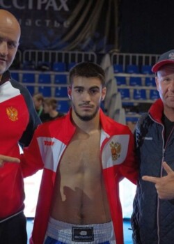 2025.09.21-MINSK-WORLD-CUP131-1
