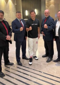 2025.09.21-MINSK-WORLD-CUP134-1