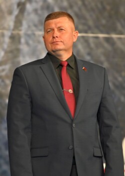 2025.09.21-MINSK-WORLD-CUP137-1