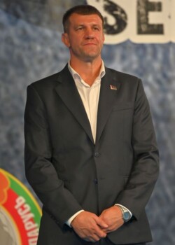 2025.09.21-MINSK-WORLD-CUP138-1
