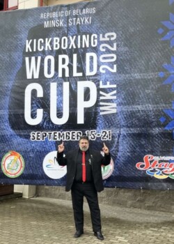 2025.09.21-MINSK-WORLD-CUP139-1