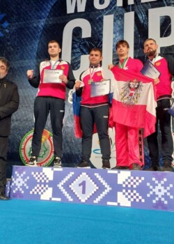 2025.09.21-MINSK-WORLD-CUP140-1