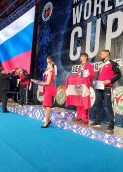 2025.09.21-MINSK-WORLD-CUP141-1