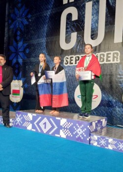 2025.09.21-MINSK-WORLD-CUP142-1