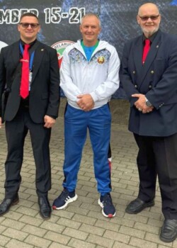 2025.09.21-MINSK-WORLD-CUP143-1