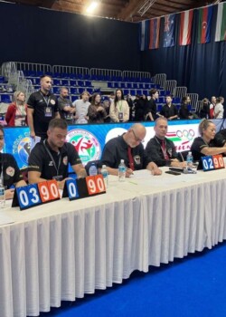 2025.09.21-MINSK-WORLD-CUP144-1