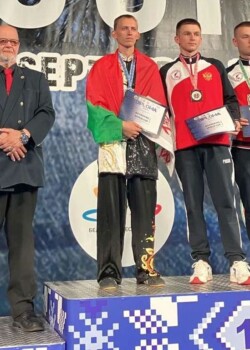 2025.09.21-MINSK-WORLD-CUP148-1