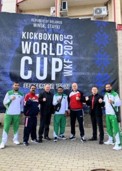2025.09.21-MINSK-WORLD-CUP149-1