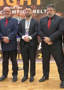 2025.09.21-MINSK-WORLD-CUP150-1