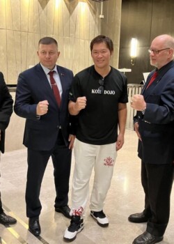 2025.09.21-MINSK-WORLD-CUP153-1