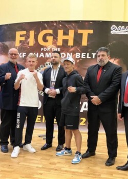 2025.09.21-MINSK-WORLD-CUP155-1