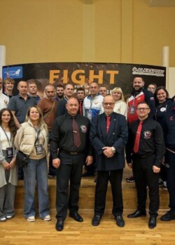 2025.09.21-MINSK-WORLD-CUP157-1
