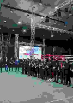 463757561_3890718987875548_8592198471583732292_n