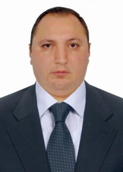 ARM_ARSHAKYAN Artur