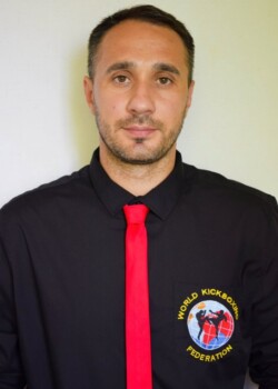 BUL_BAIBARA Igor