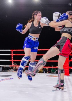 Foto-460_resized