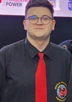 GER_SVIDER David