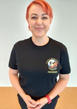KAPPL-Alexandra_AUT-scaled